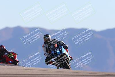 media/Dec-01-2024-TrackXperience (Sun) [[fa1e166fcf]]/Level 1/Session 6 Turn 9/